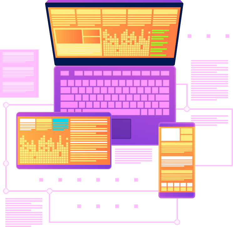 SOFTWARE1_1@2x
